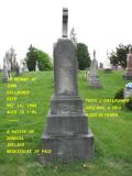 image of grave number 456975